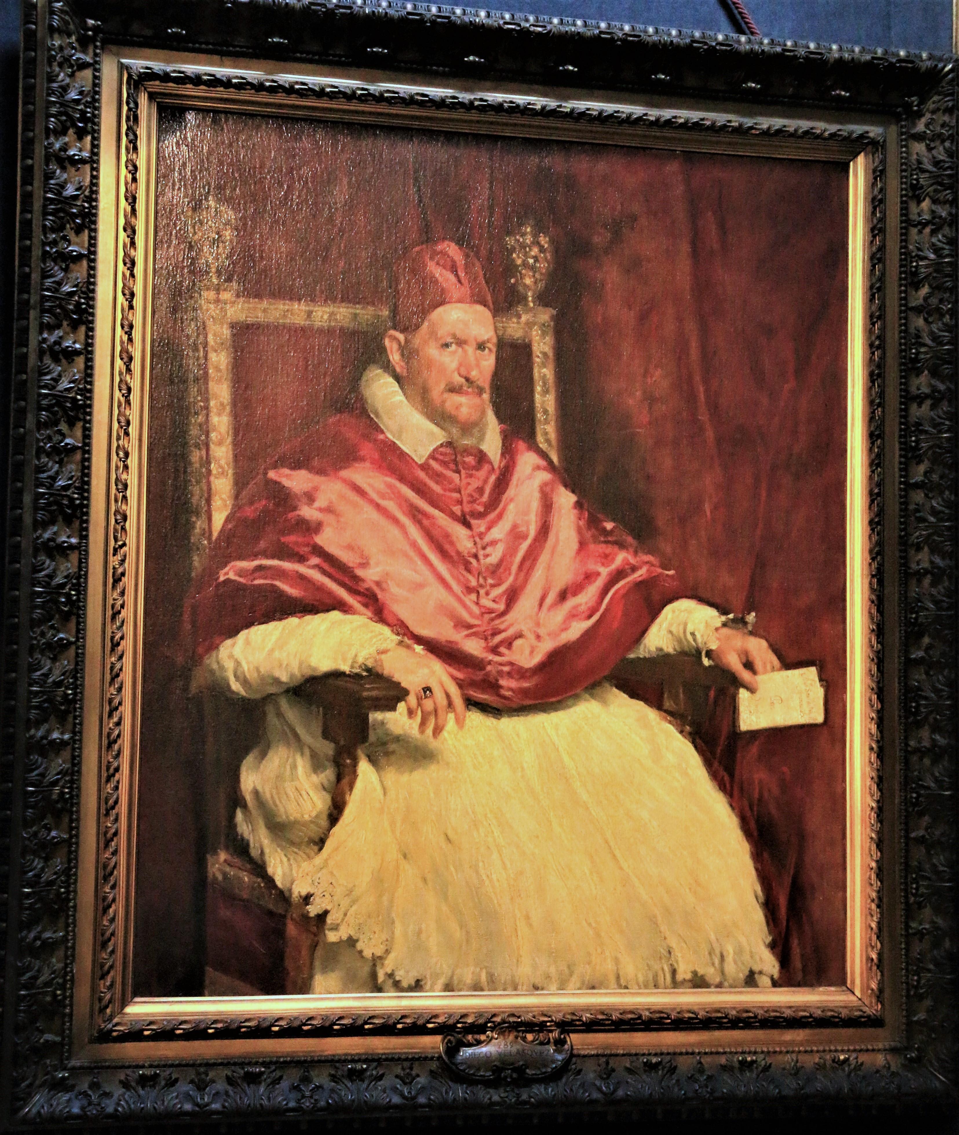 Doria